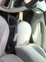 Opel Adam 1,2 Grau - thumbnail 5