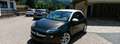 Opel Adam 1,2 Grau - thumbnail 1