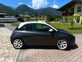 Opel Adam 1,2 Grau - thumbnail 4