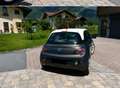 Opel Adam 1,2 Grau - thumbnail 2