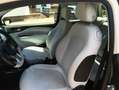 Opel Adam 1,2 Grau - thumbnail 6