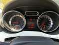 Opel Adam 1,2 Grau - thumbnail 9
