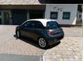 Opel Adam 1,2 Grau - thumbnail 3