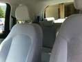 Opel Adam 1,2 Grau - thumbnail 7