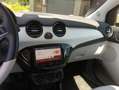 Opel Adam 1,2 Grau - thumbnail 8
