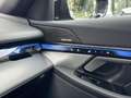 BMW 530 5 Serie Sedan 530e M Sport Edition | M Sport Pro | Noir - thumbnail 17
