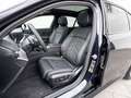BMW 530 5 Serie Sedan 530e M Sport Edition | M Sport Pro | Noir - thumbnail 9