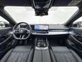 BMW 530 5 Serie Sedan 530e M Sport Edition | M Sport Pro | Noir - thumbnail 11