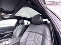 BMW 530 5 Serie Sedan 530e M Sport Edition | M Sport Pro | Noir - thumbnail 10
