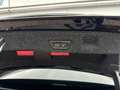 BMW 530 5 Serie Sedan 530e M Sport Edition | M Sport Pro | Noir - thumbnail 23
