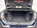 BMW 530 5 Serie Sedan 530e M Sport Edition | M Sport Pro | Noir - thumbnail 20