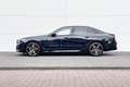 BMW 530 5 Serie Sedan 530e M Sport Edition | M Sport Pro | Noir - thumbnail 2