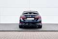 BMW 530 5 Serie Sedan 530e M Sport Edition | M Sport Pro | Noir - thumbnail 7
