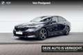 BMW 530 5 Serie Sedan 530e M Sport Edition | M Sport Pro | Noir - thumbnail 1