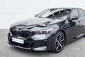 BMW 530 5 Serie Sedan 530e M Sport Edition | M Sport Pro | Noir - thumbnail 22