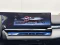 BMW 530 5 Serie Sedan 530e M Sport Edition | M Sport Pro | Noir - thumbnail 16