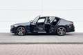 BMW 530 5 Serie Sedan 530e M Sport Edition | M Sport Pro | Noir - thumbnail 3