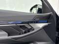 BMW 530 5 Serie Sedan 530e M Sport Edition | M Sport Pro | Noir - thumbnail 8
