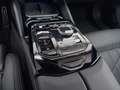 BMW 530 5 Serie Sedan 530e M Sport Edition | M Sport Pro | Noir - thumbnail 15