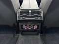 BMW 530 5 Serie Sedan 530e M Sport Edition | M Sport Pro | Noir - thumbnail 19