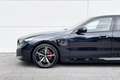 BMW 530 5 Serie Sedan 530e M Sport Edition | M Sport Pro | Noir - thumbnail 4