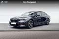 BMW 530 5 Serie Sedan 530e M Sport Edition | M Sport Pro | Noir - thumbnail 1