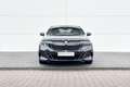 BMW 530 5 Serie Sedan 530e M Sport Edition | M Sport Pro | Noir - thumbnail 5