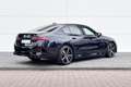 BMW 530 5 Serie Sedan 530e M Sport Edition | M Sport Pro | Noir - thumbnail 6