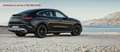 Mercedes-Benz GLC 400 400 e hybrid EQ 4Matic Coupé AMG Line Advanced Te Argento - thumbnail 4