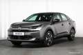 Citroen E-C4 X Plus FACELIFT 54 kWh KAMERA NAVI WENIG KM Grau - thumbnail 35