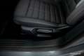 Citroen E-C4 X Plus FACELIFT 54 kWh KAMERA NAVI WENIG KM Grau - thumbnail 25