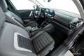 Citroen E-C4 X Plus FACELIFT 54 kWh KAMERA NAVI WENIG KM Grau - thumbnail 18