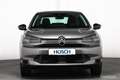 Citroen E-C4 X Plus FACELIFT 54 kWh KAMERA NAVI WENIG KM Grau - thumbnail 2