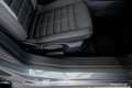 Citroen E-C4 X Plus FACELIFT 54 kWh KAMERA NAVI WENIG KM Grau - thumbnail 26