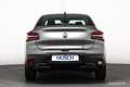 Citroen E-C4 X Plus FACELIFT 54 kWh KAMERA NAVI WENIG KM Grau - thumbnail 29