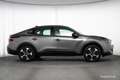 Citroen E-C4 X Plus FACELIFT 54 kWh KAMERA NAVI WENIG KM Grau - thumbnail 32