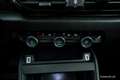 Citroen E-C4 X Plus FACELIFT 54 kWh KAMERA NAVI WENIG KM Grau - thumbnail 23