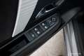 Citroen E-C4 X Plus FACELIFT 54 kWh KAMERA NAVI WENIG KM Grau - thumbnail 24