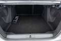 Citroen E-C4 X Plus FACELIFT 54 kWh KAMERA NAVI WENIG KM Grau - thumbnail 8