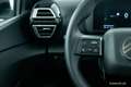 Citroen E-C4 X Plus FACELIFT 54 kWh KAMERA NAVI WENIG KM Grau - thumbnail 19