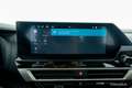 Citroen E-C4 X Plus FACELIFT 54 kWh KAMERA NAVI WENIG KM Grau - thumbnail 14