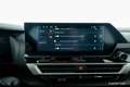 Citroen E-C4 X Plus FACELIFT 54 kWh KAMERA NAVI WENIG KM Grau - thumbnail 13