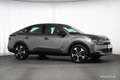 Citroen E-C4 X Plus FACELIFT 54 kWh KAMERA NAVI WENIG KM Grau - thumbnail 33