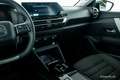 Citroen E-C4 X Plus FACELIFT 54 kWh KAMERA NAVI WENIG KM Grau - thumbnail 21