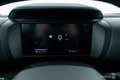 Citroen E-C4 X Plus FACELIFT 54 kWh KAMERA NAVI WENIG KM Grau - thumbnail 9
