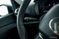 Citroen E-C4 X Plus FACELIFT 54 kWh KAMERA NAVI WENIG KM Grau - thumbnail 27