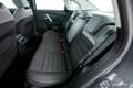 Citroen E-C4 X Plus FACELIFT 54 kWh KAMERA NAVI WENIG KM Grau - thumbnail 7