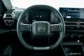 Citroen E-C4 X Plus FACELIFT 54 kWh KAMERA NAVI WENIG KM Grau - thumbnail 6