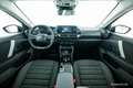 Citroen E-C4 X Plus FACELIFT 54 kWh KAMERA NAVI WENIG KM Grau - thumbnail 5