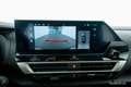 Citroen E-C4 X Plus FACELIFT 54 kWh KAMERA NAVI WENIG KM Grau - thumbnail 15